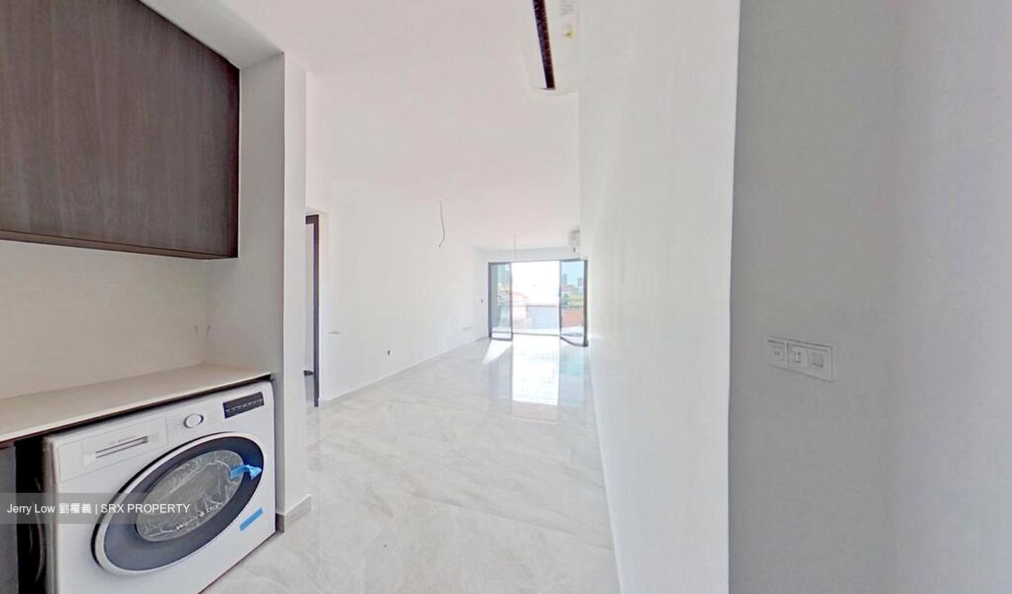 Gems Ville (D14), Apartment #509671821